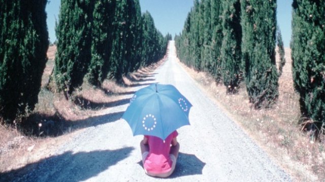 <p>
	Снимка: <em>ЕК</em></p>
