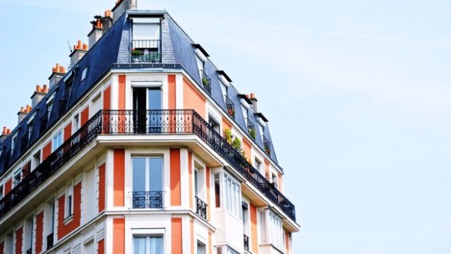 <p>
	<em>Снимка: Pixabay</em></p>
