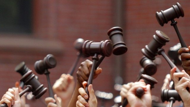 <p>
	Снимка: <em>архив Ройтерс</em></p>
