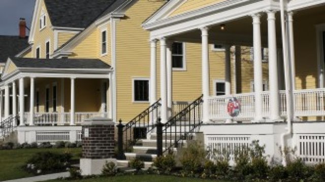 <p>
	<em>Снимка: Архив Ройтерс</em></p>
