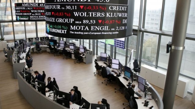 <p>
	<em>Снимка: Архив Ройтерс</em></p>
