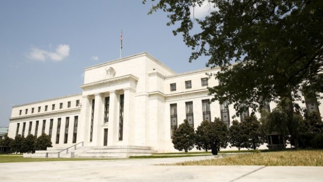 <p>
	<em>Снимка: Архив Ройтерс</em></p>
