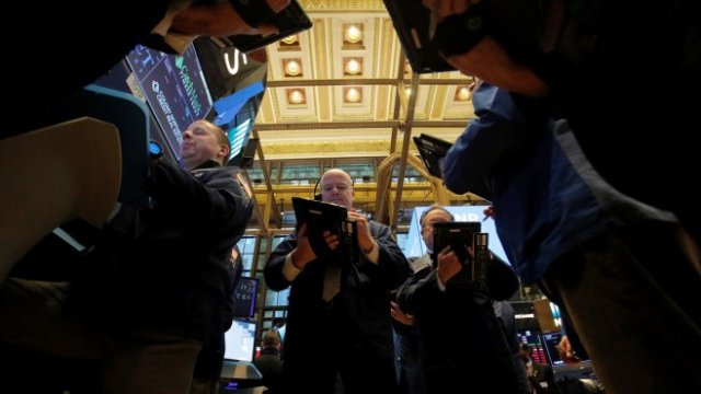 <p>
	<em>Снимка: Архив Ройтерс</em></p>
