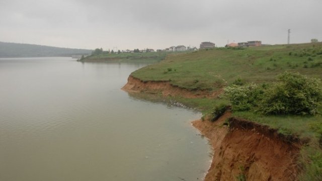 <p>
	<em>Снимка: БТА</em></p>
