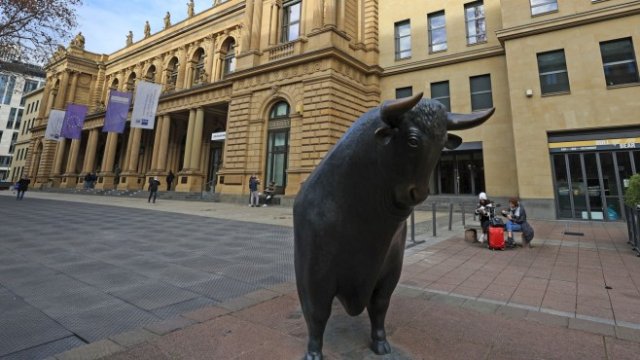 <p>
	<em>Снимка: Bloomberg L.P.</em></p>
