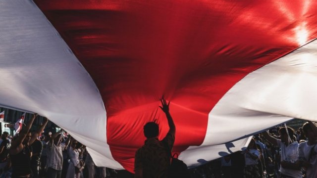 <p>
	<em>Снимка: Bloomberg L.P.</em></p>
