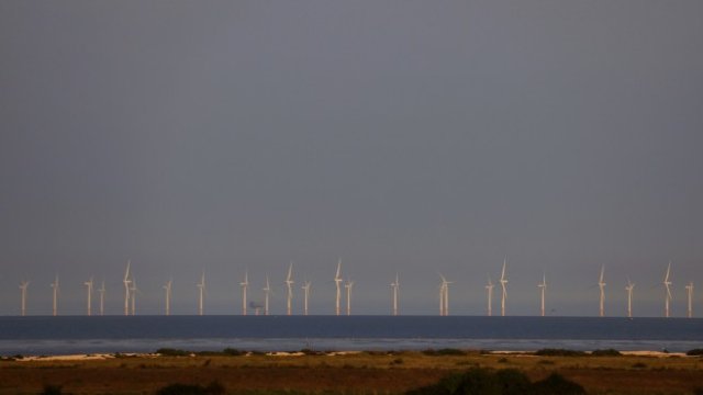 <p>
	<em>Снимка:&nbsp;Chris Ratcliffe/Bloomberg</em></p>
