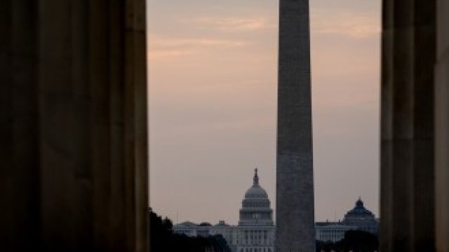 <p>
	<em>Снимка: Stefani Reynolds/Bloomberg</em></p>
