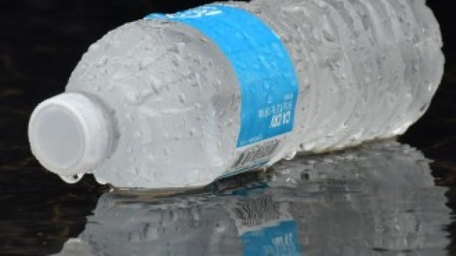 <p>
	<em>Снимка: Serenity Mitchell via Unsplash</em></p>
