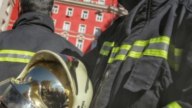 <p>
	<em>Снимка: Димитър Кьосемарлиев, Investor Media Group</em></p>
