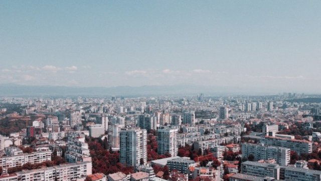 <p>
	<em>Снимка: Stefan Popov via Unsplash</em></p>
