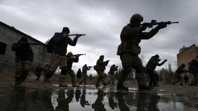 <p>
	<em>Снимка: Bloomberg L.P.</em></p>
