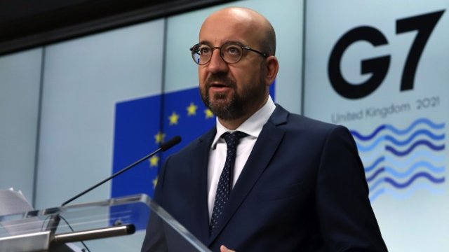 <p>
	<em>Снимка: Bloomberg L.P.</em></p>
