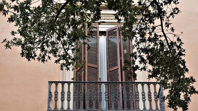 Снимка: Pixabay.com