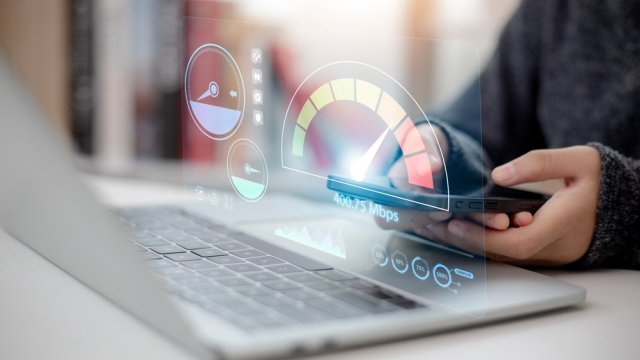 Снимка: Shutterstock