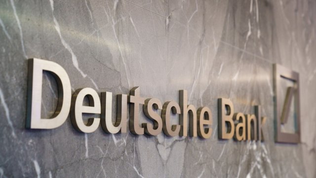 Снимка: Bloomberg L.P.