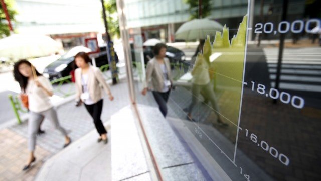 <p>
	<em>Снимка: архив Ройтерс</em></p>
