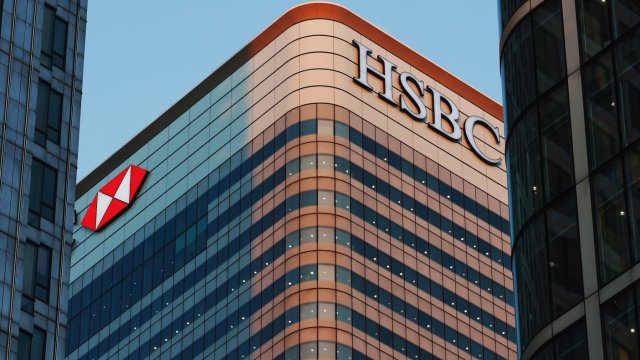 Снимка: Bloomberg