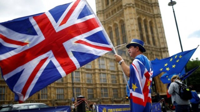 <p>
	<em>Снимка: Архив Ройтерс</em></p>
