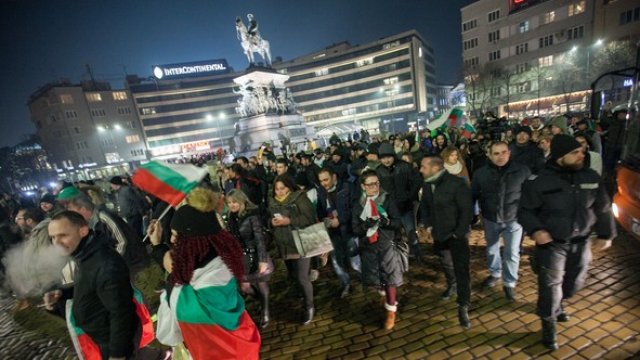 <p>
	<em font-size:="" pt="" style="color: rgb(102, 102, 102); font-family: ">Снимка: Димитър Кьосемарлиев, Investor Media Group</em></p>
