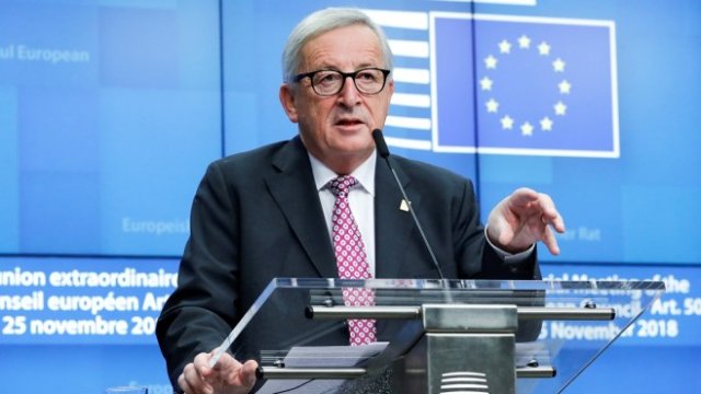 <p>
	<em>Снимка: Ройтерс</em></p>
