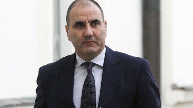 <p>
	<em>Снимка: БТА</em></p>
