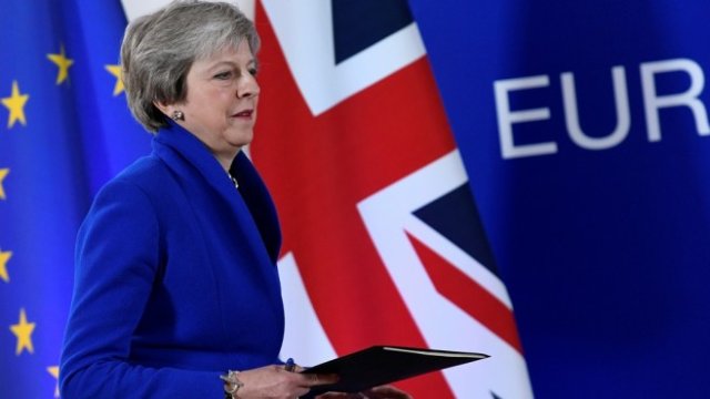 <p>
	<em>Снимка: Ройтерс</em></p>
