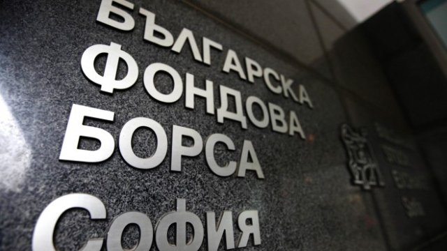 Търговата цена за "Свилоза" бе повишена със 17% до 5,5 лв.
