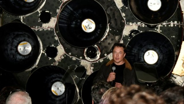 <p>
	Снимка: Ройтерс</p>
