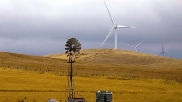 <p>
	<em>Снимка: Ройтерс</em></p>
