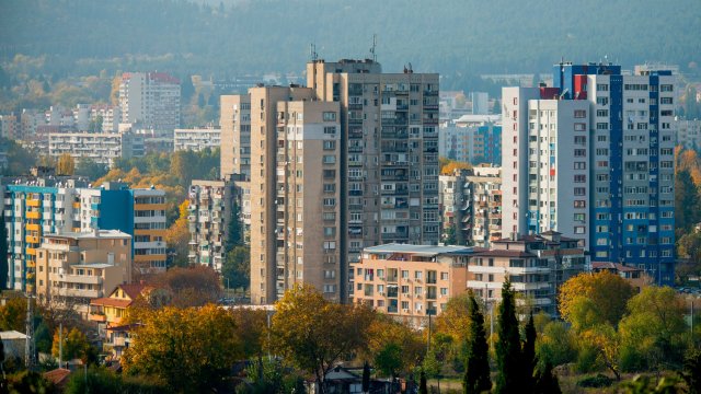 Снимка: Pexels