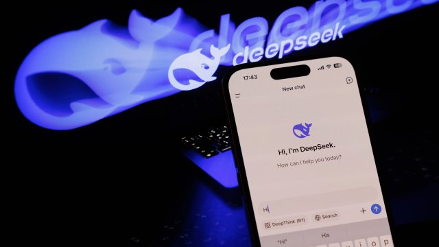 Снимка: Bloomberg Finance LP