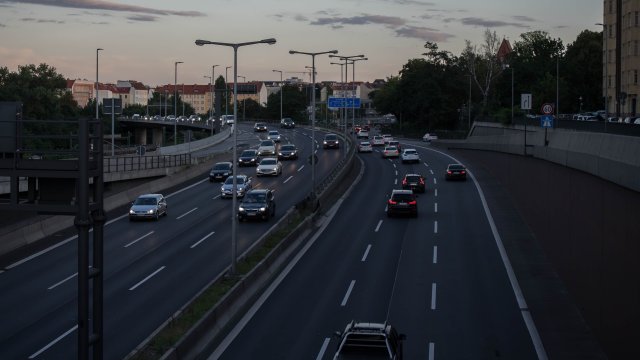 Снимка: Pixabay