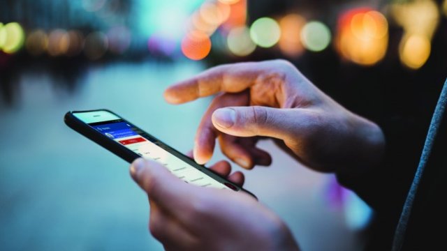 Притежателите на карти VISA от Fibank вече могат да ги дигитализират