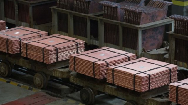 <p>
	<em>Снимка: Bloomberg LP</em></p>
