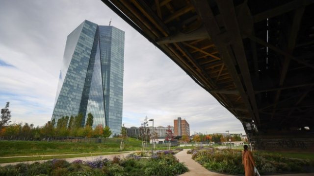 <p>
	<em>Снимка:&nbsp;Alex Kraus/Bloomberg</em></p>
