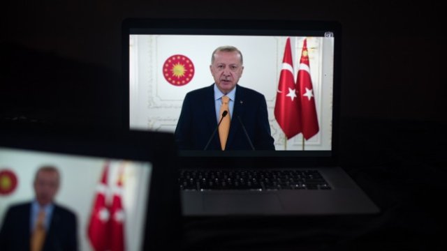 <p>
	<em>Снимка:&nbsp;Tiffany Hagler-Geard/Bloomberg</em></p>
