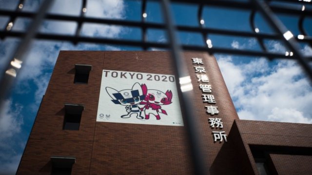 <p>
	<em>Снимка: Kentaro Takahashi/Bloomberg</em></p>
