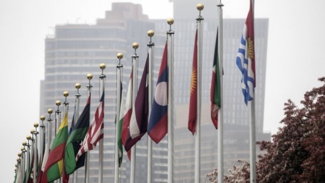 <p>
	<em><span font-size:="" pt="" style="color: rgb(102, 102, 102); font-family: ">Снимка: Bloomberg</span></em></p>
