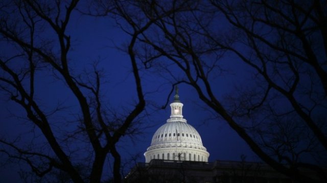 <p>
	<em>Снимка: Архив Ройтерс</em></p>
