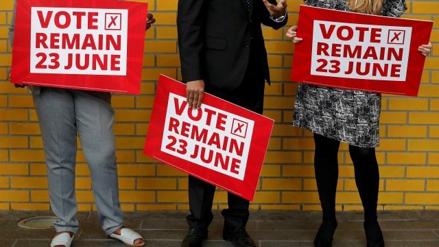 <p>
	<em>Снимка: архив Ройтерс</em></p>
