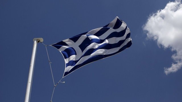 <p>
	<em>Снимка: Архив, Ройтерс</em></p>
