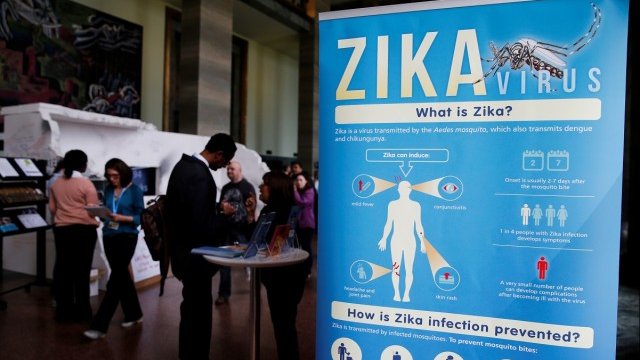 <p>
	<em>Снимка: Ройтерс</em></p>
