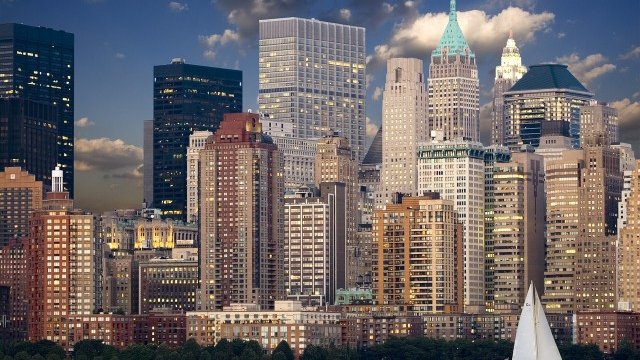 <p>
	<em>Снимка: Pixabay</em></p>
