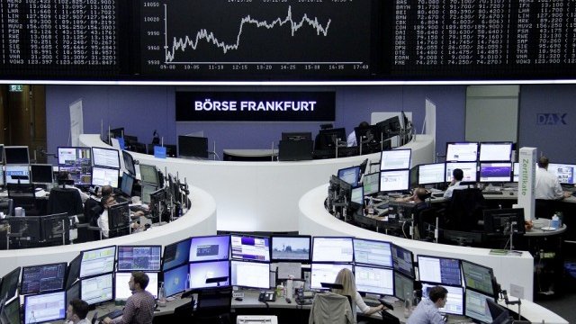 <p>
	<em>Снимка: архив Ройтерс</em></p>
