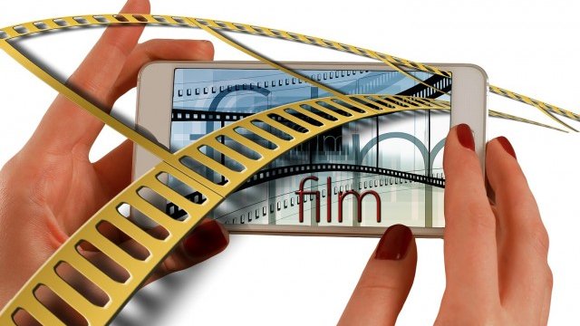 <p>
	<em>Снимка: Pixabay</em></p>
