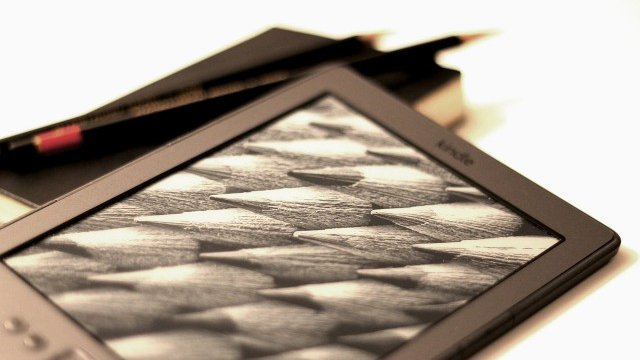 <p>
	<em>Снимка: Pixabay</em></p>
