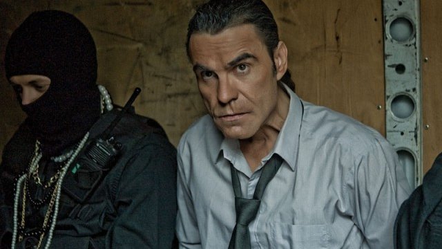 <p>
	<em>Снимка: shmentikapeli.com</em></p>
