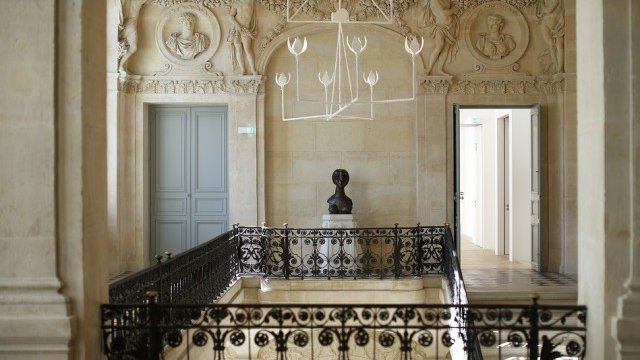 <p>
	<em>Снимка: архив Ройтерс</em></p>
