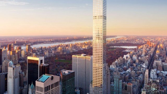 <p>
	<em>Източник:&nbsp;mackloweproperties.com</em></p>
